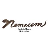 ネマウム(nemaum)