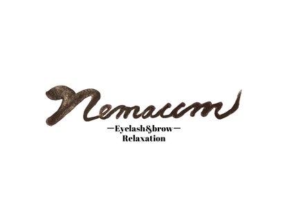 ネマウム(nemaum)の写真