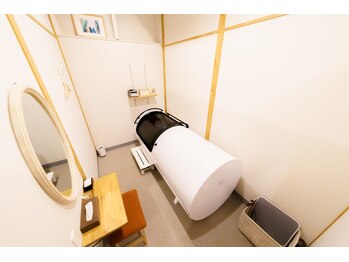 ラドニスト(RADNIST)/ROOM２０１