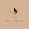 ミミブラン(mimiBrun)のお店ロゴ