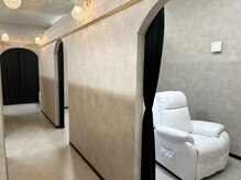 エルナチュール 下通(L nature)