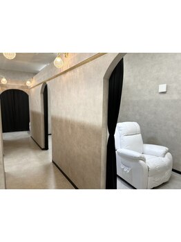 初めての方にオススメ