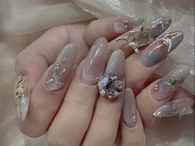 リンビューティー(Rin Beauty)/