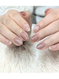 【會田限定】12月定額￥8800