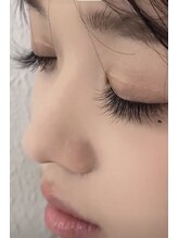 ティアラッシュ(TIA.LUSH)/ボリュームラッシュ