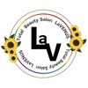 ラヴィナス 熊本下通(LaVENUS)のお店ロゴ