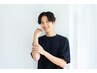 大人の身だしなみ★メンズわき脱毛／夏本番前の準備に！￥4,400→¥3,080