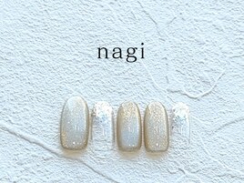 通常9,350円/新規8.415円