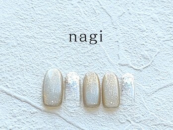 通常9,350円/新規8.415円