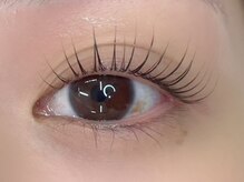 ミアン(Mian)/★似合わせまつ毛パーマ★