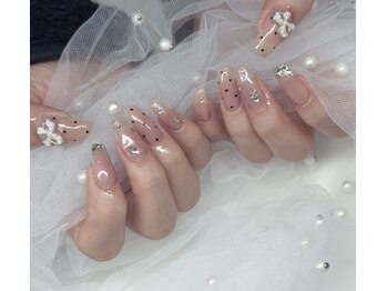 レイ(REI)/１２０分コース