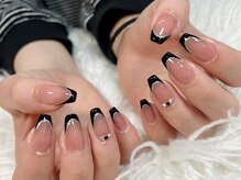 ニコリー(nicolie)/