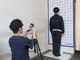 イーグル整骨院 ヨークタウン新田東店の写真/《全スタッフ国家資格保持》姿勢分析で歪みを見える化！姿勢を整え健康的な美ボディに導きます！