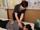 ウェルネスラボ(Wellness Labo)の写真