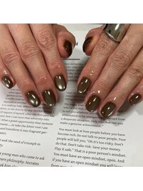 うるぷるマグネット