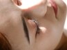 ★化粧ノリUP★フェイスWax+炭酸クレンジング ¥6,500