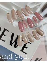 定額シンプルコース