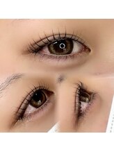 アイモア 金山店(eye mor.)/バターロッド☆