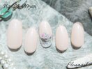 【3076】定額5,489円シンプル