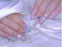 ジースタジオ(G.Studio)/