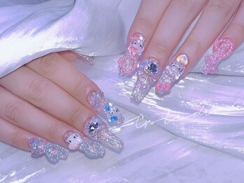 ジースタジオ(G.Studio)/