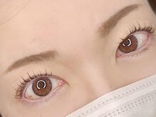 まつげ専門店 チャンティ(Chantii)/