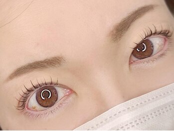 まつげ専門店 チャンティ(Chantii)/