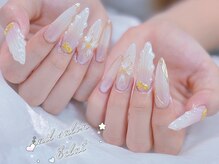 エクラ 横浜関内店(Eclat)