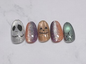 ぐーすか 北24条店/シーズンDesign