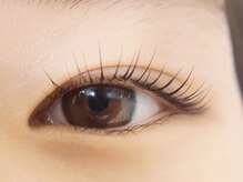 エステティックサロン プリマドール(prima doll)