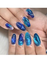 ディアージュ(Dearge)/☆付け放題