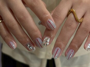 お持ち込み90分