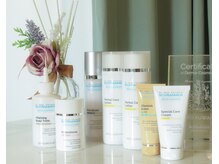 肌の状態によって選ぶホームケアがとても大事です。