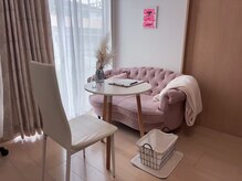 ライフスタイルやお肌・お身体にあったケアの方法をご提案♪