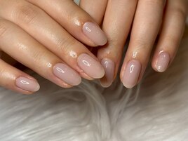 ワンカラー¥5000