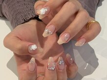 メルティ オモテサンドウ(melty omotesando)/