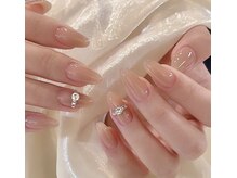 ミオアートネイル(MIO ART NAIL)