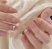 ミオアートネイル(MIO ART NAIL)