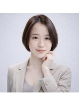 ベルカラ 日本橋店(Belle Calla)&nbsp;オーナー Airi