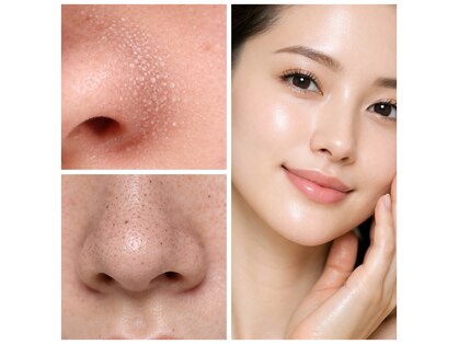 メリハリラボ 調布店(MeriHari.Lab)の写真