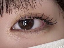 プラスエオノ エオノ(Plus Eono)/LEDマツエク