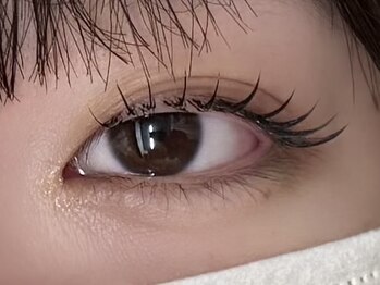 プラスエオノ エオノ(Plus Eono)/LEDマツエク