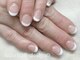 nico nail design~フィルイン導入店~【3/5 NEWOPEN(予定)】の写真