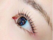 ミライ 大崎(Millieye)