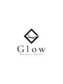 グロウ 名古屋駅ささしま店(Glow)&nbsp;田口 
