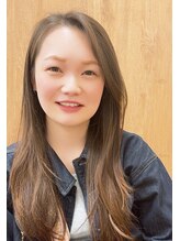 オリ('OLI)&nbsp;yukina 