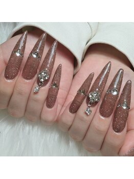 持ち込みデザイン