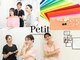 プティ 六本木店(Petit)の写真