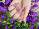 アンドネイルコロン(&Nail:)の写真