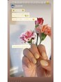 ナイスネイル 横須賀中央店(NICE NAIL)&nbsp;オフ込み★持ち込みデザインコース5,990円